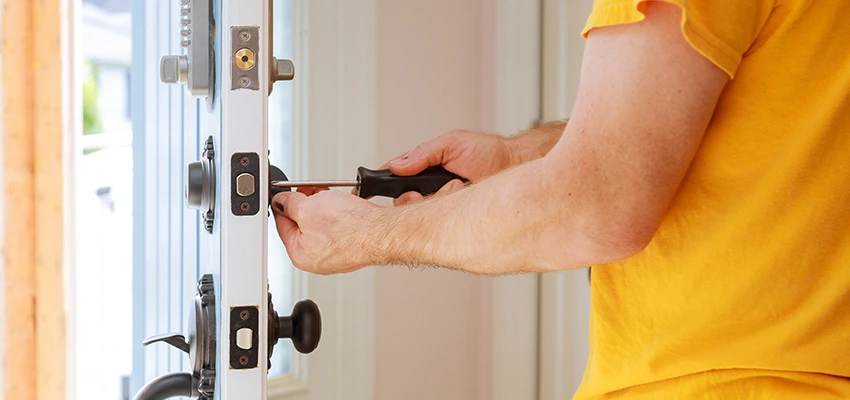 Break-in Prevention Solutions in El Centro, CA