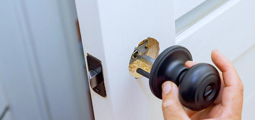 Automotive Locksmith Open Now in El Centro, CA