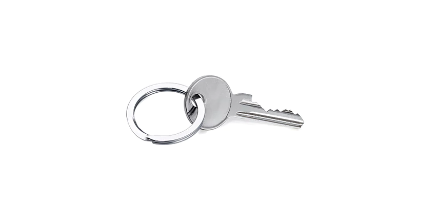 High-Security Master Key Planning in El Centro, California