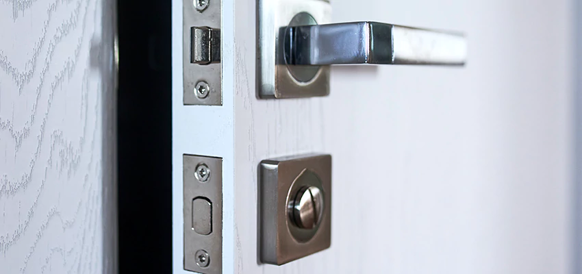 High Security Door Locks Near Me in El Centro, CA