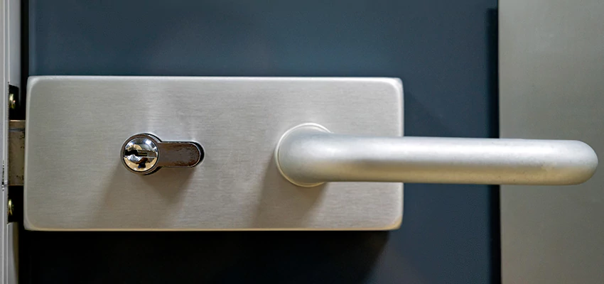 Industrial Lock And Key Repair And Installation in El Centro, CA