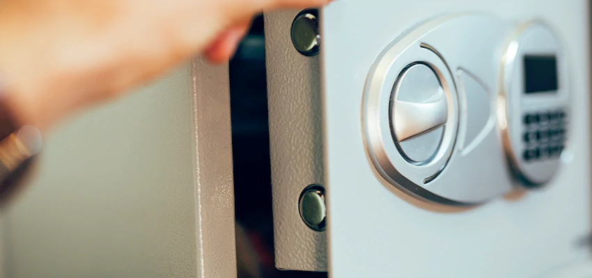 Fingerprint Safe Openers in El Centro, CA