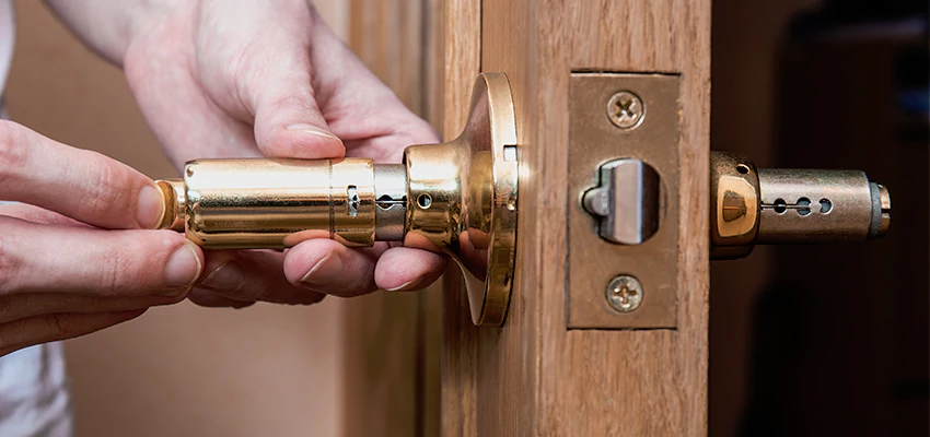 AAA Locksmiths For Lost Car Keys in El Centro, California