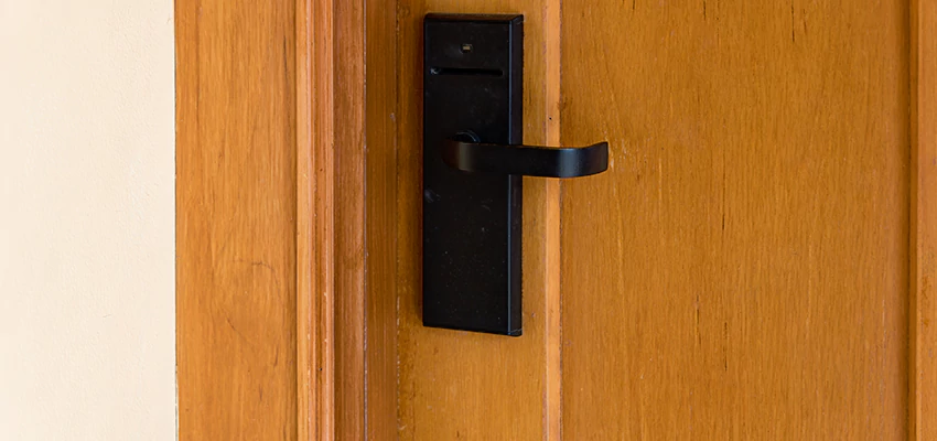 Home Security And Alarm Monitoring in El Centro, California