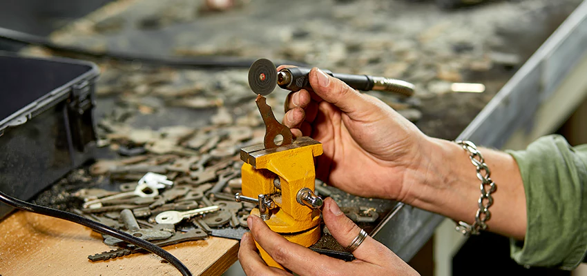 Office Key Lock Service in El Centro, California