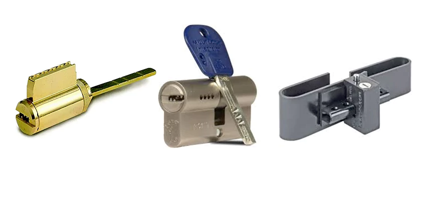 Mul-T-Lock Electronic Locks Repair in El Centro, CA