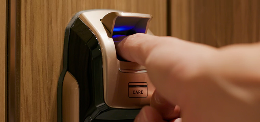 Locksmith Company For Window Lock Installation in El Centro, California