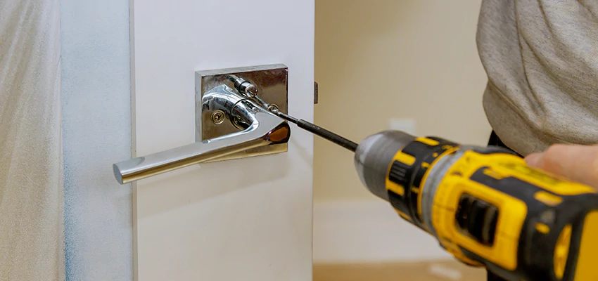 After-hours Locksmith  For Lock Troubleshooting in El Centro, California