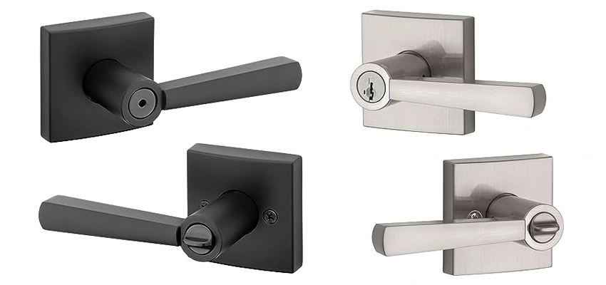 Baldwin Wifi Door Lock Maintenance in El Centro, CA