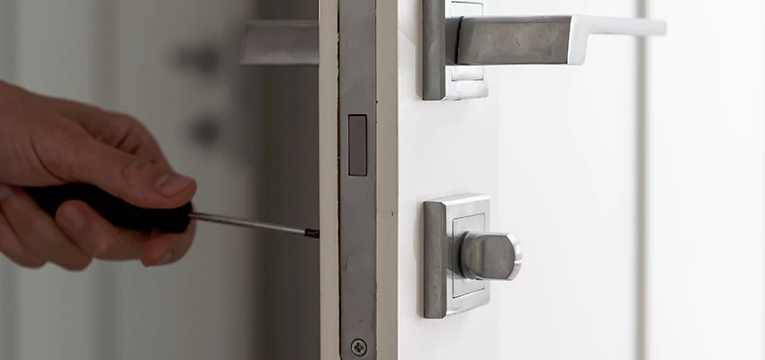 Key Programming Locksmith Open Now in El Centro, California