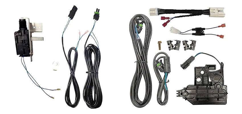 Pop Lock Troubleshooting in El Centro