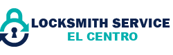 best lockmsith in El Centro